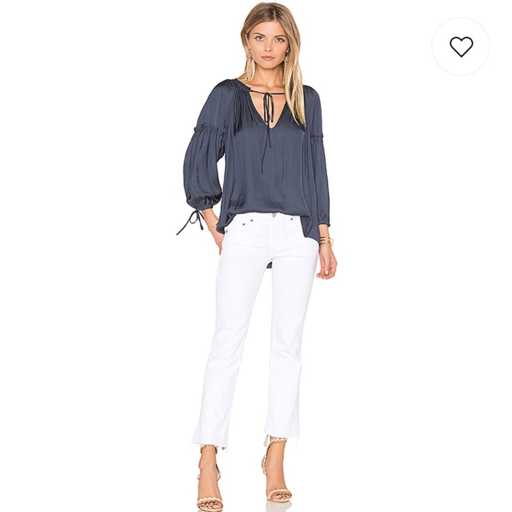 Flare jeans💋